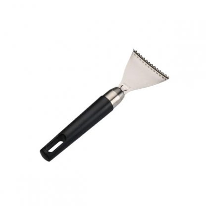 Wysoka jakość wykonania