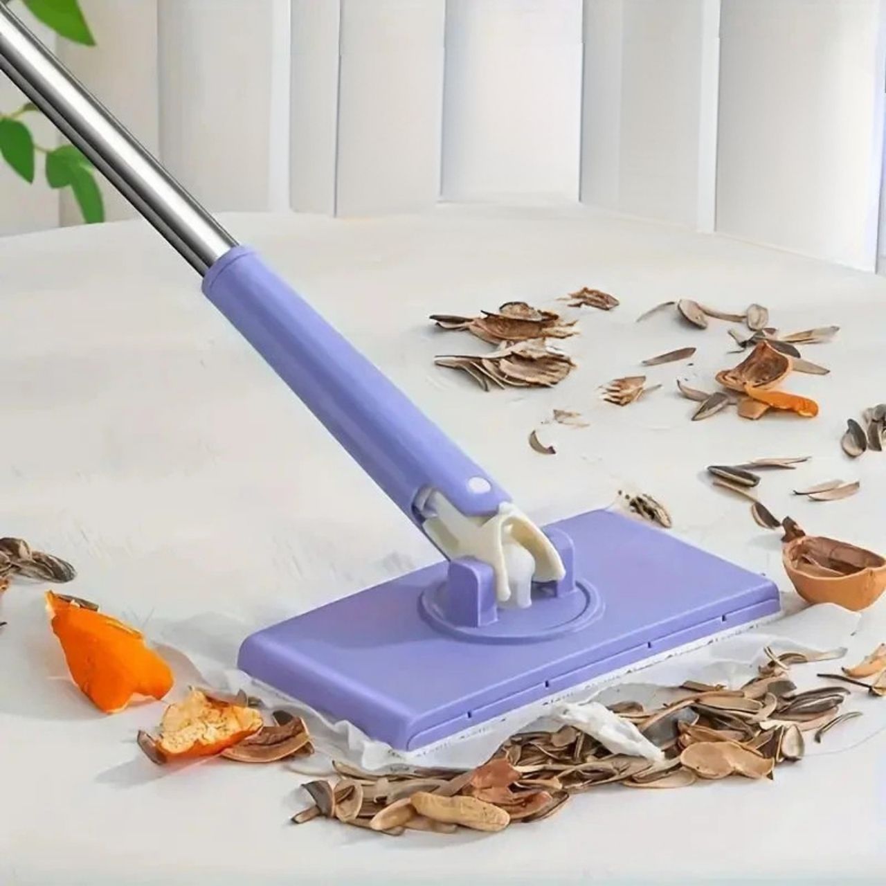 RapidMop, mop do czyszczenia - Image 5