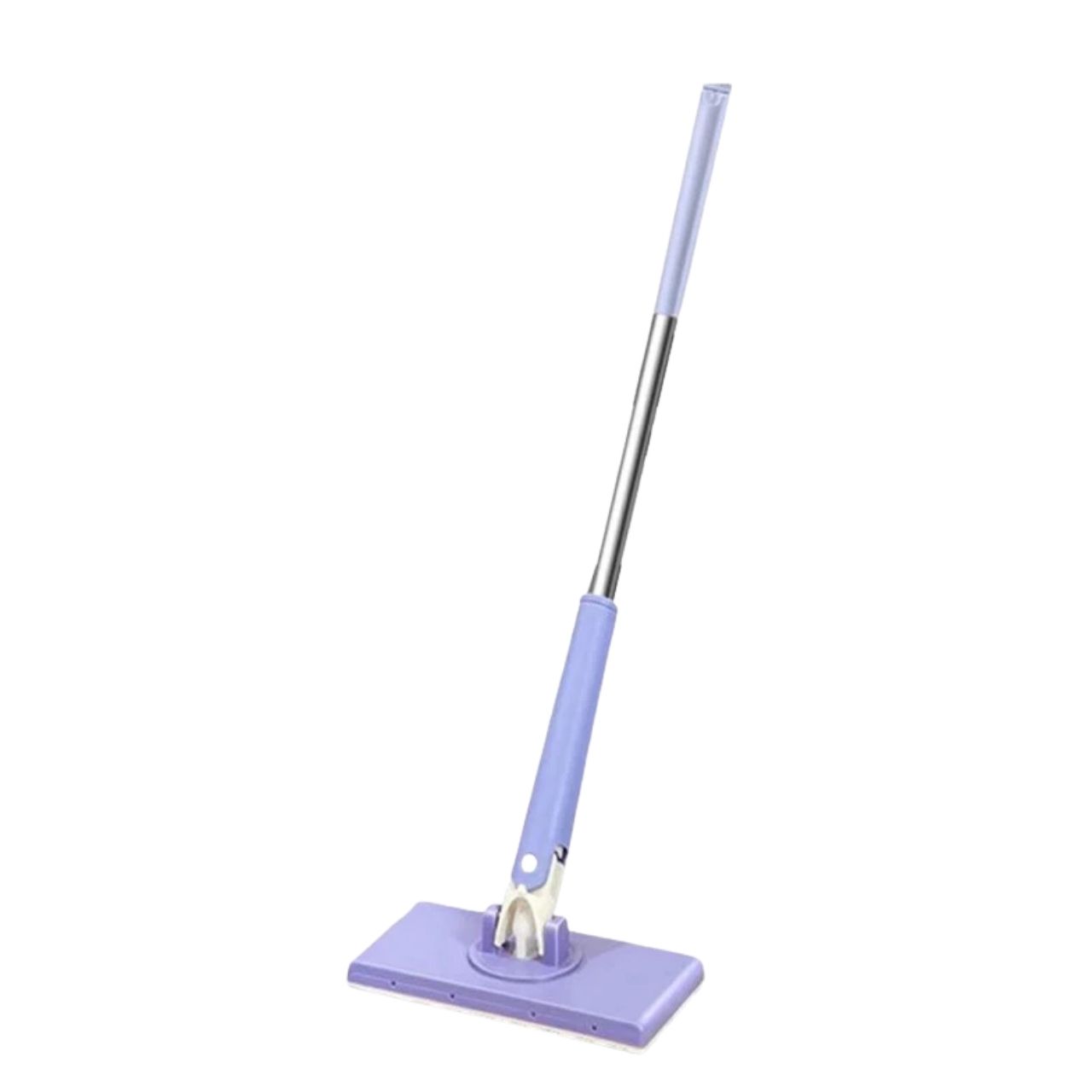 RapidMop, mop do czyszczenia - Image 8