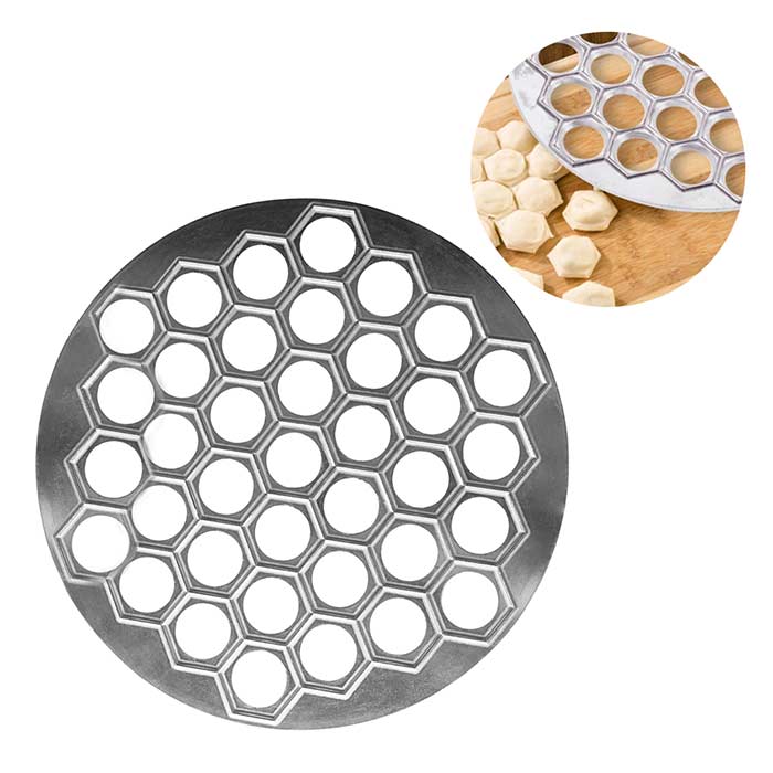 RavioliMaker, model dla ravioli - Image 2
