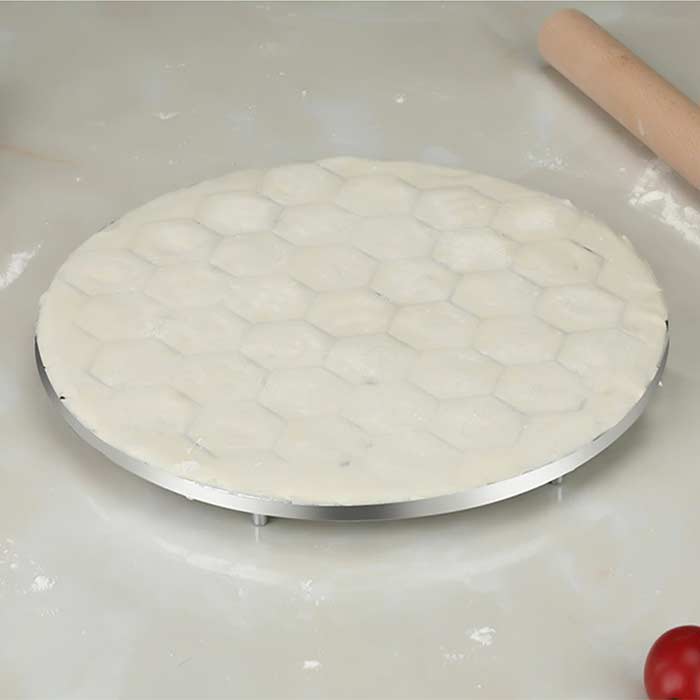 RavioliMaker, model dla ravioli - Image 7