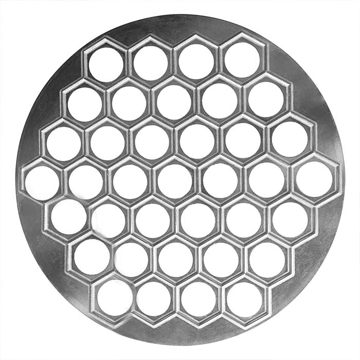 RavioliMaker, model dla ravioli - Image 10