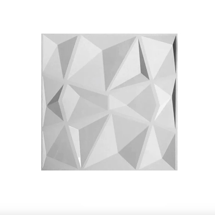 ReliefWallpaper, tapeta 3D (10 sztuk) - Image 3