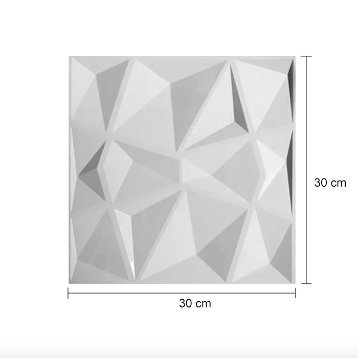 ReliefWallpaper, tapeta 3D (10 sztuk) - Image 5