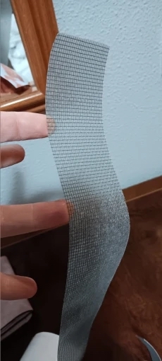 RepTape, siatkowa taśma do różnych napraw - Image 10