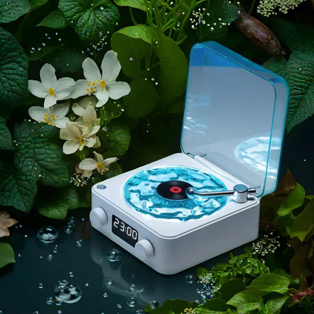RetroPlayer, odtwarzacz muzyki retro - Image 9