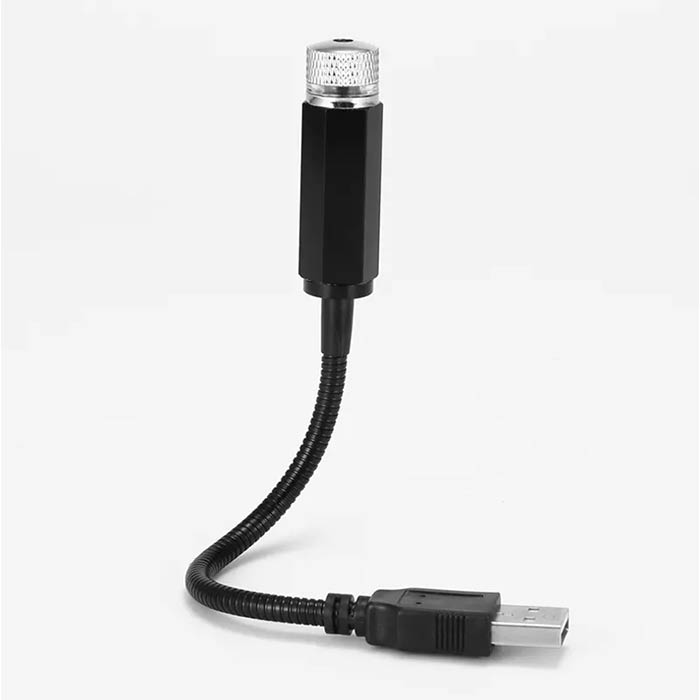 RoofStar, lampa laserowa led - Image 6