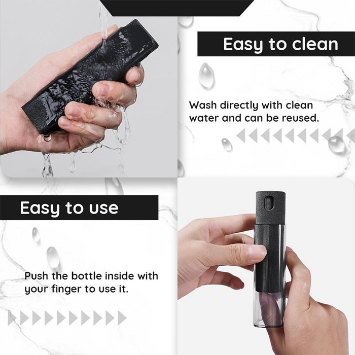 ScreenCleaner, przydatny zestaw do czyszczenia ekranu - Image 10
