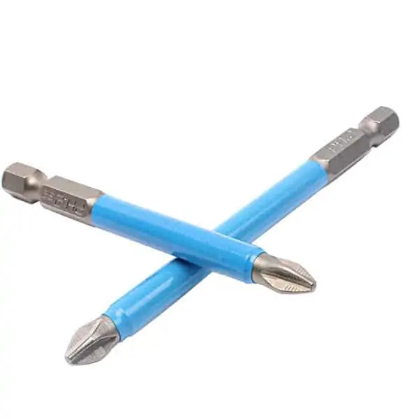 ScrewBitsMagnetic7, 7-częściowy zestaw z wiertłami magnetycznymi - Image 7