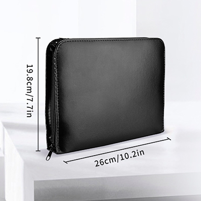 SewingKit, 183-częściowy zestaw do szycia - Image 2