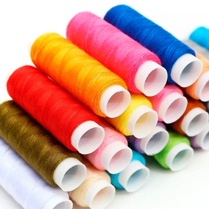 SewingKit, 183-częściowy zestaw do szycia - Image 5