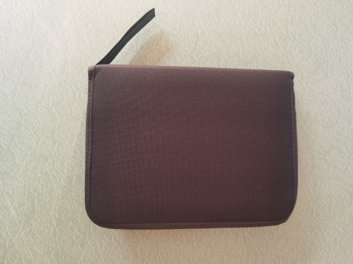 SewingKit, 183-częściowy zestaw do szycia - Image 10