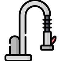 SilverSinkLux, wielofunkcyjny zlew - Image 10