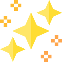 SnowFlake, obrus świąteczny - Image 6