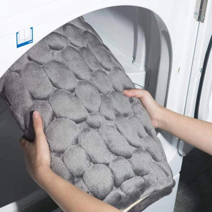 SoftMat, super chłonna i miękka antypoślizgowa mata - Image 2