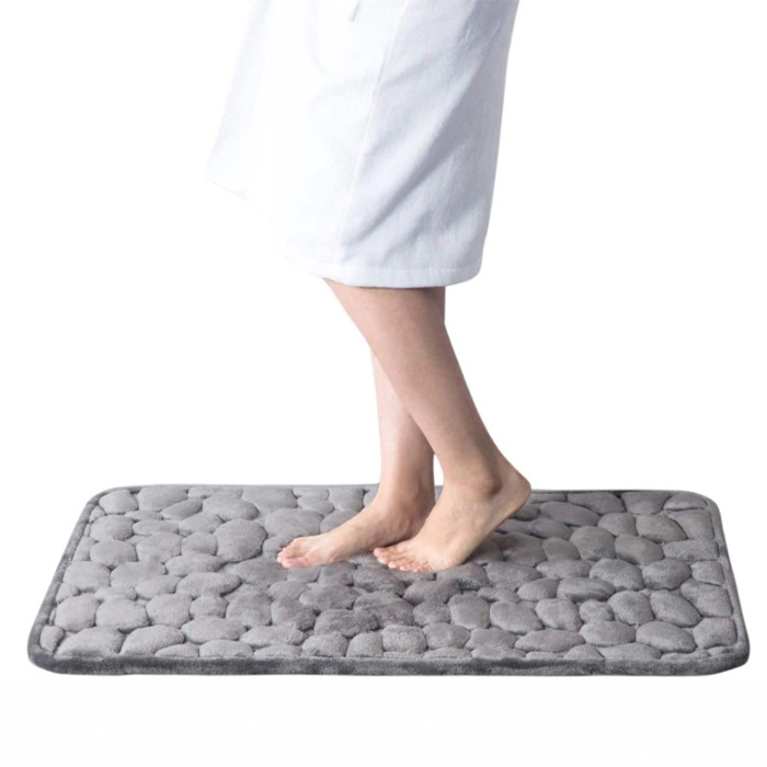 SoftMat, super chłonna i miękka antypoślizgowa mata - Image 3