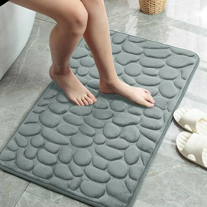 SoftMat, super chłonna i miękka antypoślizgowa mata - Image 5