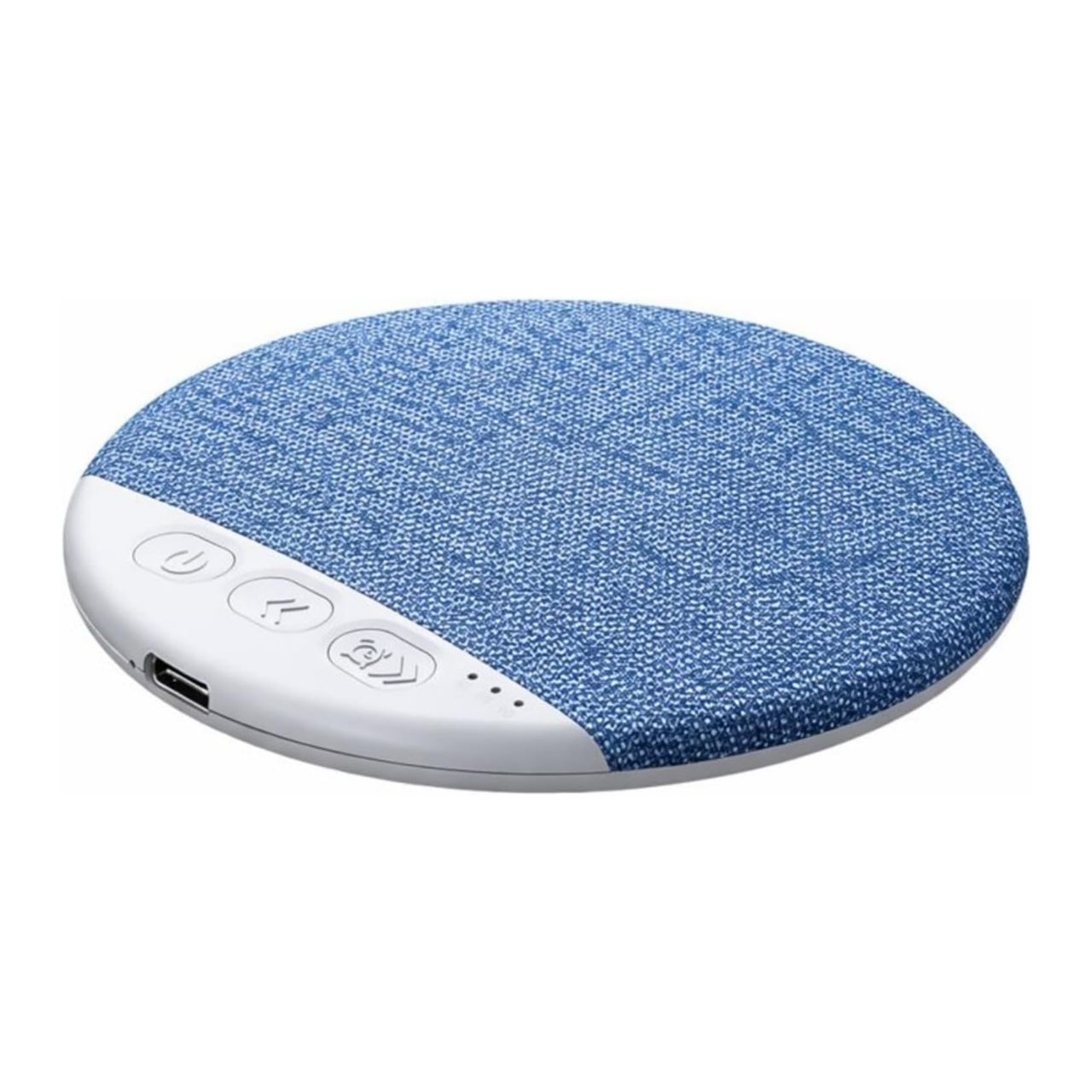 SoundGadget, ultracienki głośnik do snu - Image 6