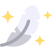 Spiraly, 24-elementowy zestaw narzędzi do kręcenia włosów - Image 7