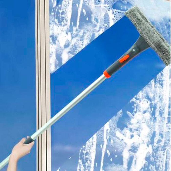 SprayWindow, 3-w-1 czyszczący do okien - Image 3