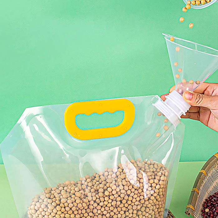 StorageBags, torebki do przechowywania - Image 6