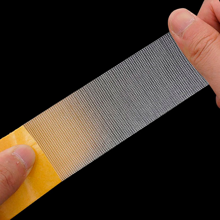 StrongTape, mocna dwustronna taśma klejąca (średnica 5 cm) - Image 5