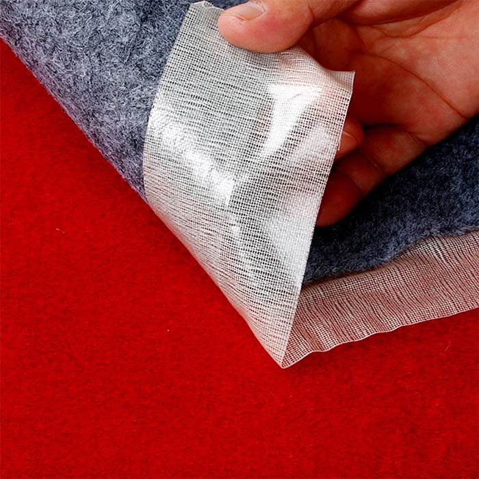 StrongTape, mocna dwustronna taśma klejąca (średnica 5 cm) - Image 8