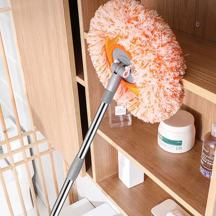 SunflowerMop, mop czyszczący - Image 2