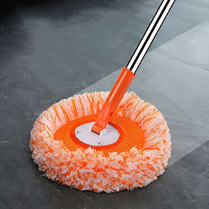 SunflowerMop, mop czyszczący - Image 4