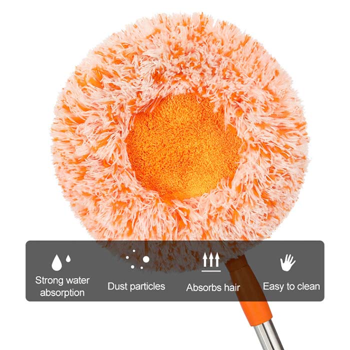 SunflowerMop, mop czyszczący - Image 5