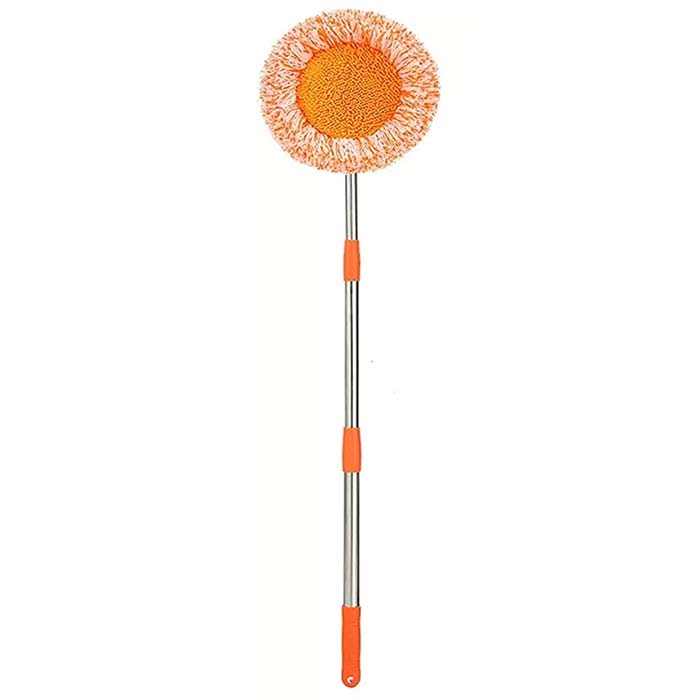 SunflowerMop, mop czyszczący - Image 6