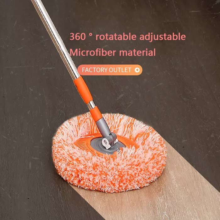 SunflowerMop, mop czyszczący - Image 7