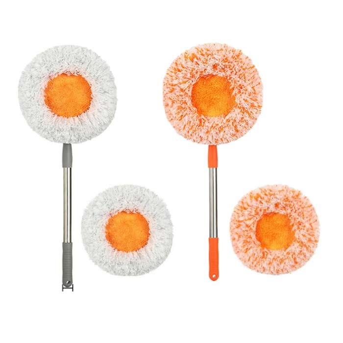 SunflowerMop, mop czyszczący - Image 8