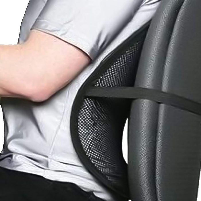 SupportBack, ergonomiczne oparcie - Image 2