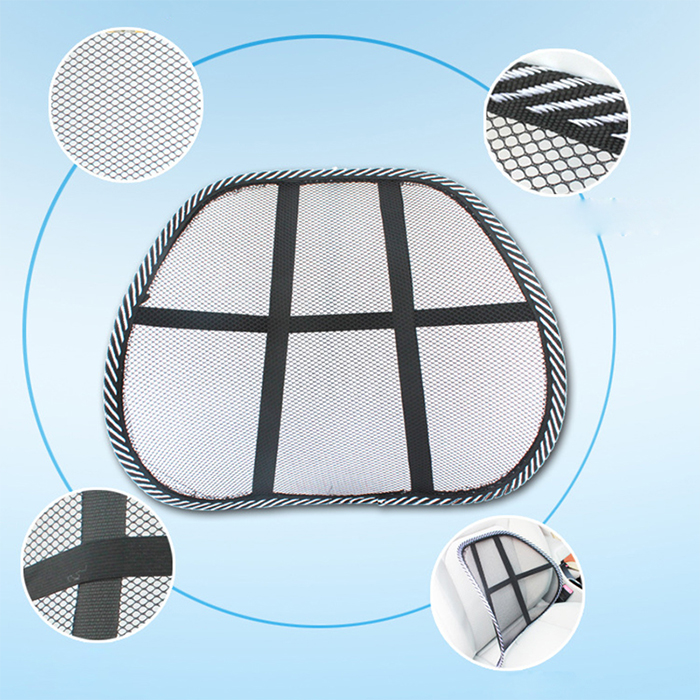 SupportBack, ergonomiczne oparcie - Image 6