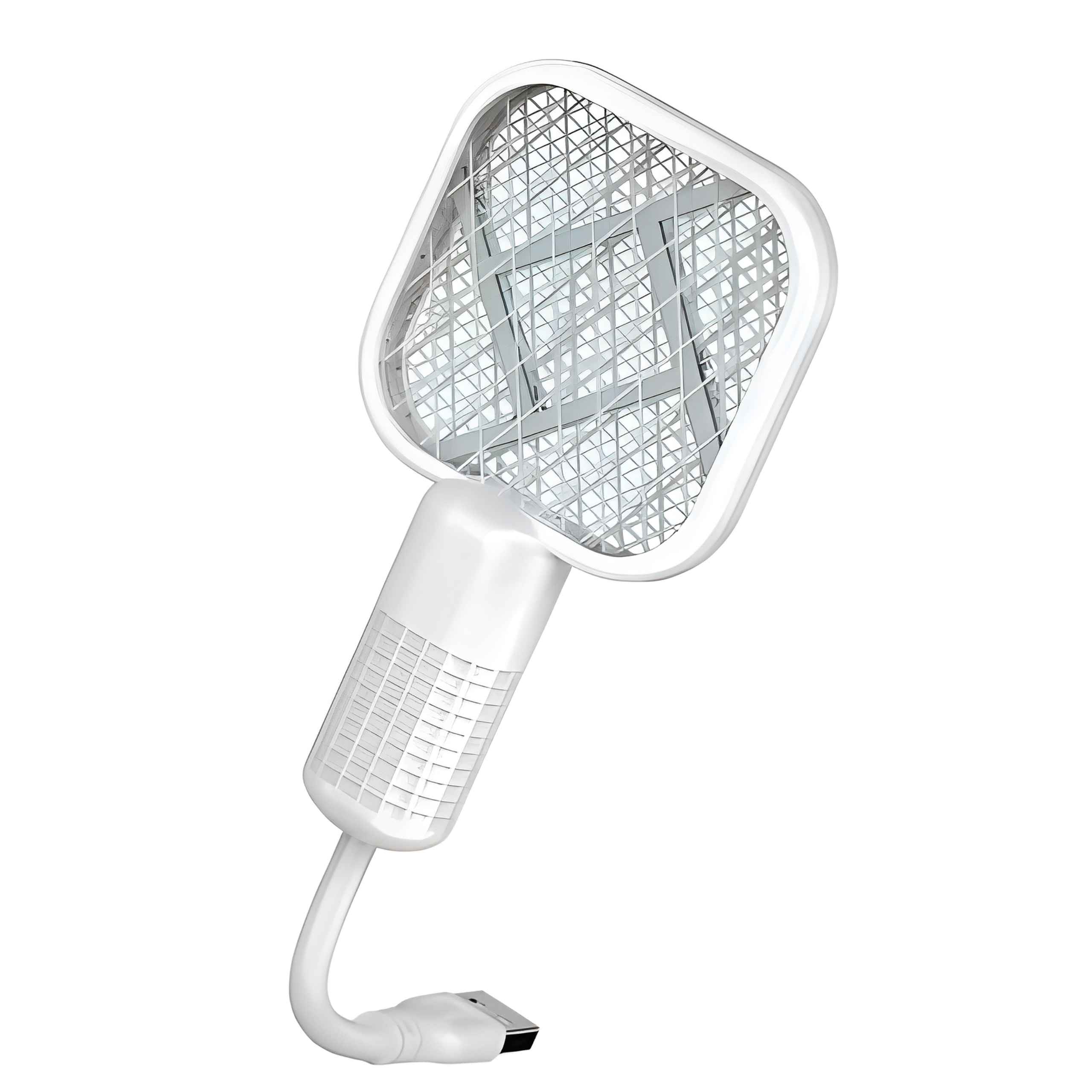 Swatter, elektryczna pułapka na komary - Image 3