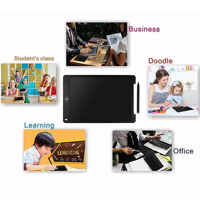 TabletArt, Tablet LED z piórem - Image 2