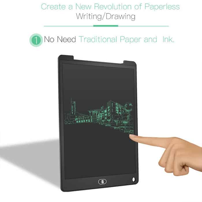 TabletArt, Tablet LED z piórem - Image 3