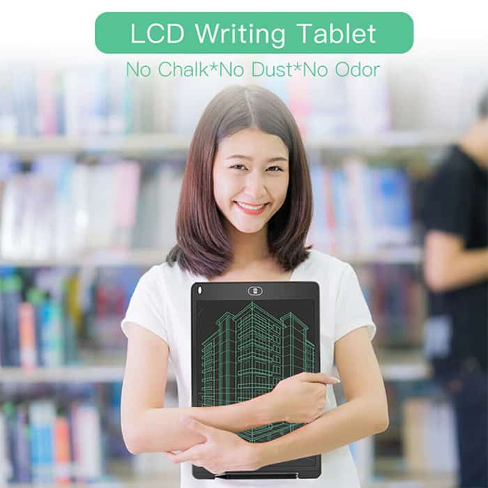 TabletArt, Tablet LED z piórem - Image 4