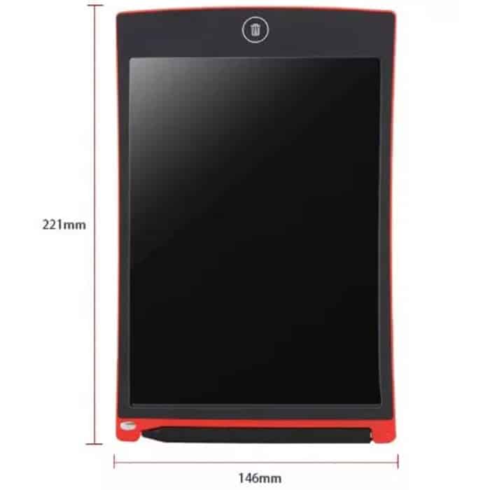 TabletArt, Tablet LED z piórem - Image 5