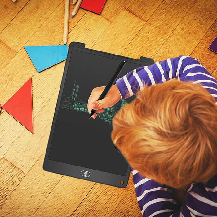 TabletArt, Tablet LED z piórem - Image 8