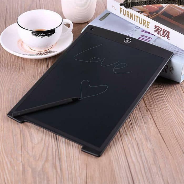 TabletArt, Tablet LED z piórem - Image 9