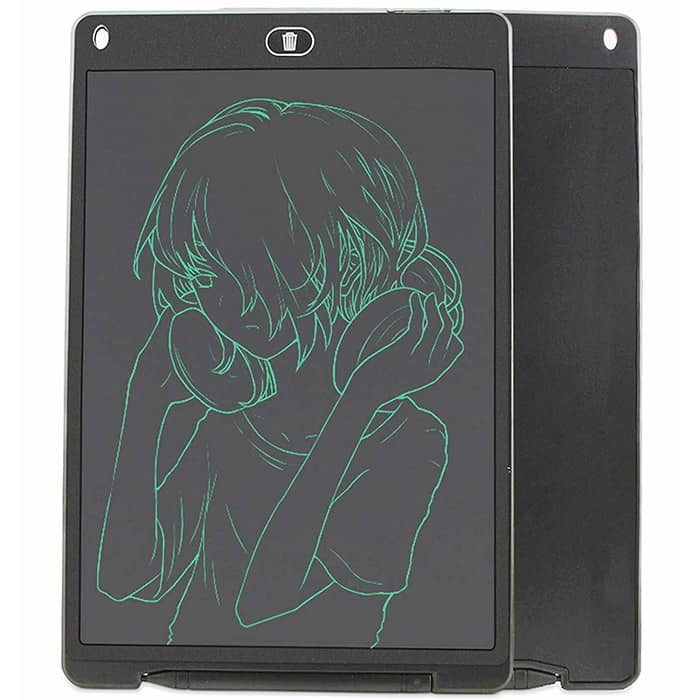 TabletArt, Tablet LED z piórem - Image 10