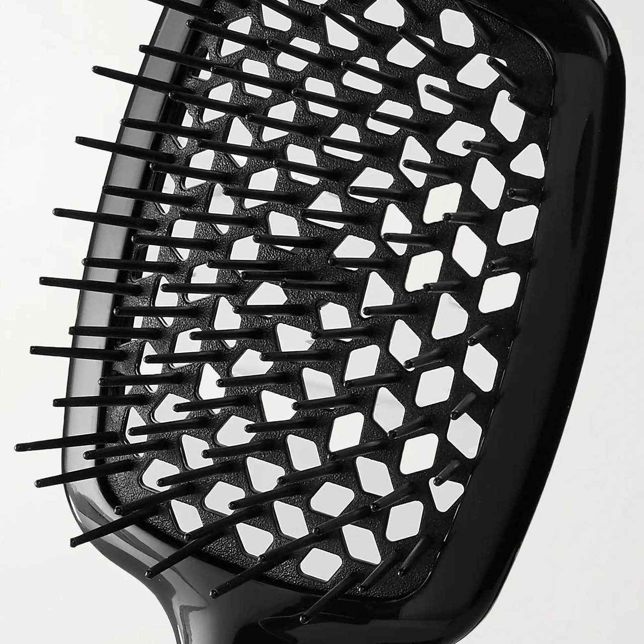 TangleFree, wielofunkcyjna szczotka do włosów - Image 3