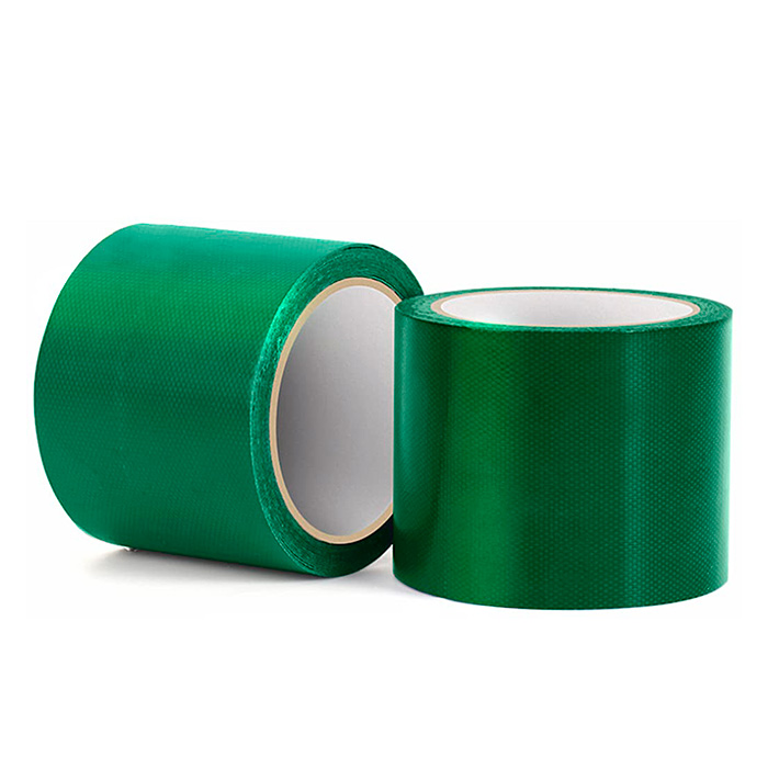 TarpaulinTape, mocna taśma samoprzylepna do różnych napraw (5 m) - Image 5