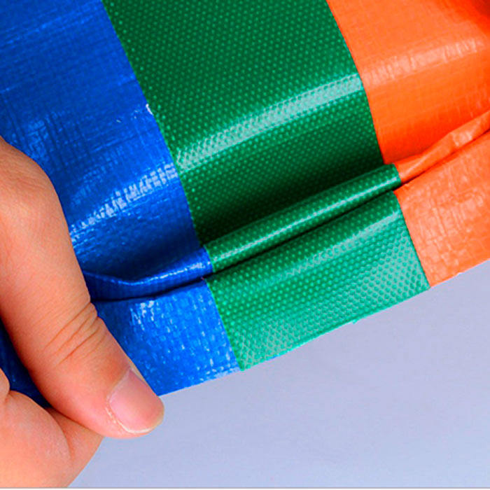 TarpaulinTape, mocna taśma samoprzylepna do różnych napraw (5 m) - Image 8