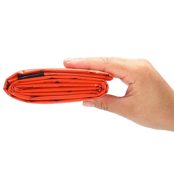 TermoBag – termiczny śpiwór ratunkowy - Image 6