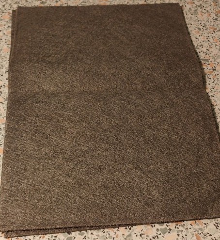 ThickCloth, ściereczka z mikrofibry (4 sztuki) - Image 2