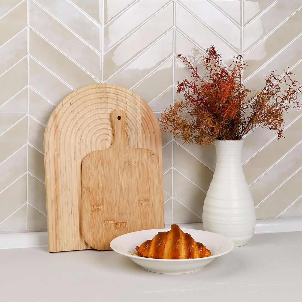 Samoprzylepne płytki ścienne 3D, TileStickers - Image 7