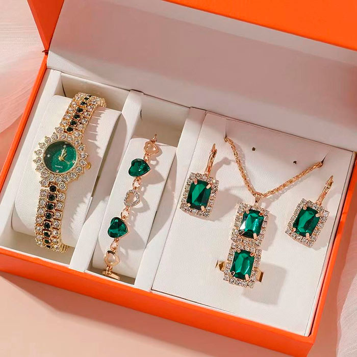 TimelessJewlery, elegancka biżuteria dla kobiet - Image 3